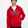 GAP Sweatshirt with logo - Men's