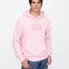 GAP Sweatshirt with logo - Men's