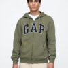 GAP Sweatshirt with logo - Men's