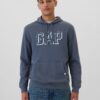 GAP Sweatshirt with logo - Men's
