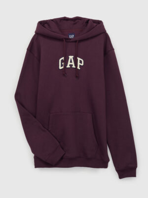 GAP Sweatshirt with logo - Men's
