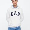 GAP Sweatshirt with logo - Men's