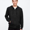 GAP Sweatshirt with logo - Men's
