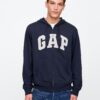 GAP Sweatshirt with logo - Men's