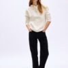 GAP Sweatshirt with logo - Women