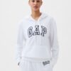 GAP Sweatshirt with logo - Women