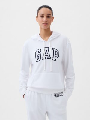 GAP Sweatshirt with logo - Women