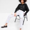 GAP Sweatshirt with logo - Women