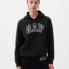 GAP Sweatshirt with logo - Women