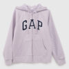 GAP Sweatshirt with logo - Women