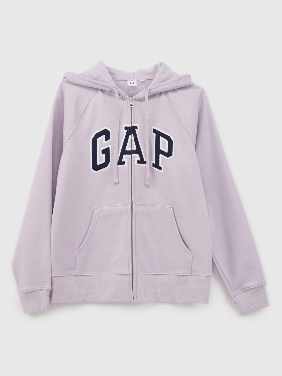 GAP Sweatshirt with logo - Women