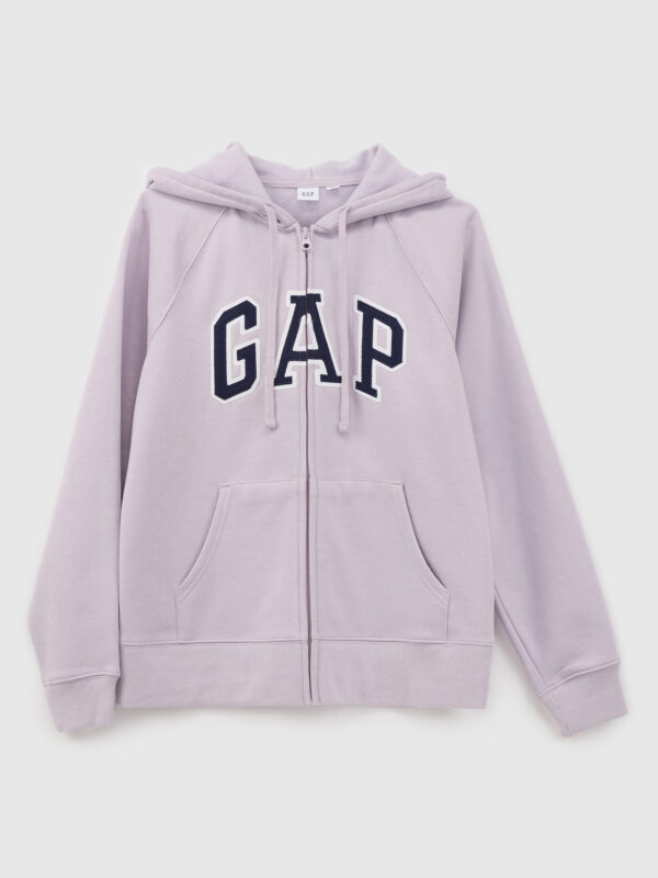 GAP Sweatshirt with logo - Women