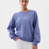 GAP Sweatshirt with logo - Women