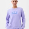 GAP Sweatshirt with logo - Women