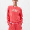 GAP Sweatshirt with logo - Women