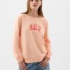 GAP Sweatshirt with logo - Women