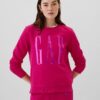 GAP Sweatshirt with logo - Women