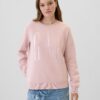 GAP Sweatshirt with logo - Women