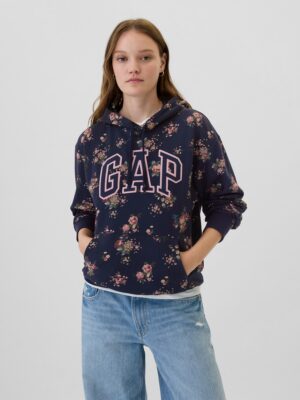 GAP Sweatshirt with logo - Women