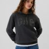 GAP Sweatshirt with logo - Women