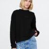 GAP Sweatshirt with logo - Women