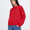 GAP Sweatshirt with logo - Women