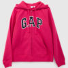 GAP Sweatshirt with logo - Women