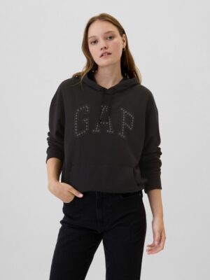GAP Sweatshirt with logo - Women