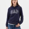 GAP Sweatshirt with logo - Women