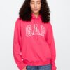 GAP Sweatshirt with logo - Women's
