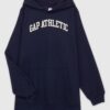 GAP Sweatshirt with logo - Women's