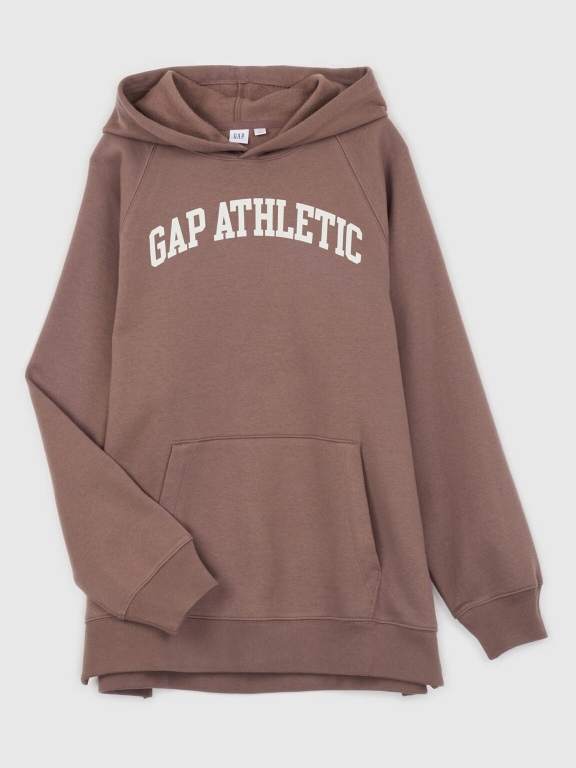 GAP Sweatshirt with logo - Women's