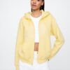 GAP Sweatshirt with logo - Women's