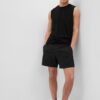 GAP Swimwear with Elasticated Waistband - Men