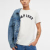 GAP T-Shirt 1969 - Men