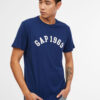 GAP T-Shirt 1969 - Men