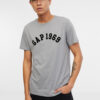 GAP T-Shirt 1969 - Men