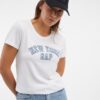 GAP T-Shirt New York - Women