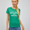 GAP T-Shirt New York original - Women
