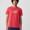 GAP T-shirt Intl New Arch T - Men's