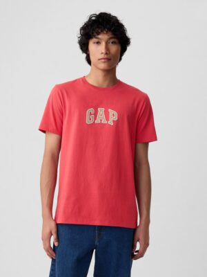 GAP T-shirt Intl New Arch T - Men's