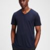 GAP T-shirt classic in t-shirt - Men