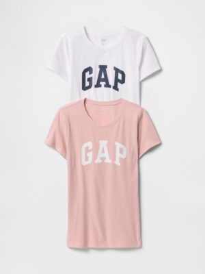 GAP T-shirt with logo