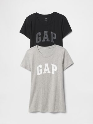 GAP T-shirt with logo