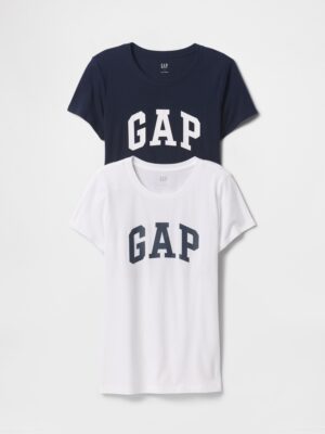 GAP T-shirt with logo