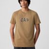 GAP T-shirt with logo - Men's