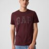 GAP T-shirt with logo - Men's