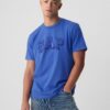 GAP T-shirt with logo - Men's