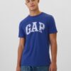 GAP T-shirt with logo - Men's