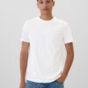 GAP T-shirt with logo - Men's